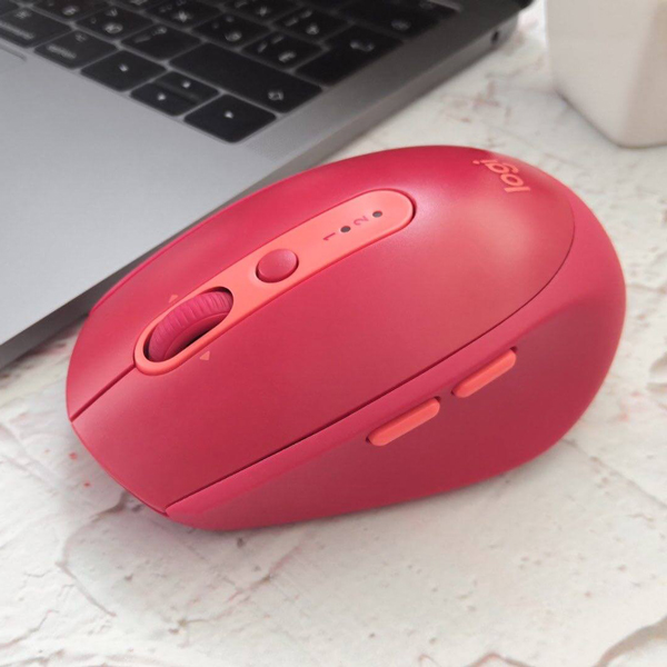 logitech-m590-1