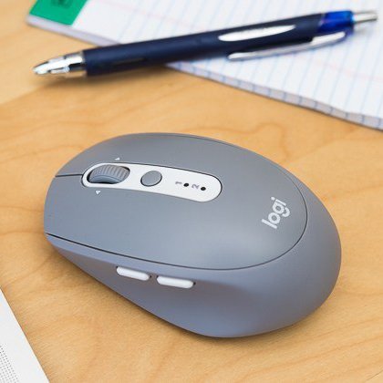 logitech-m590-2