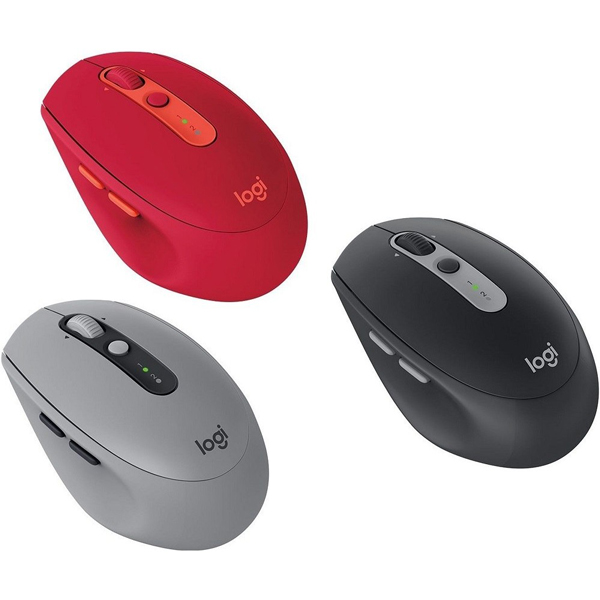 logitech-m590-3