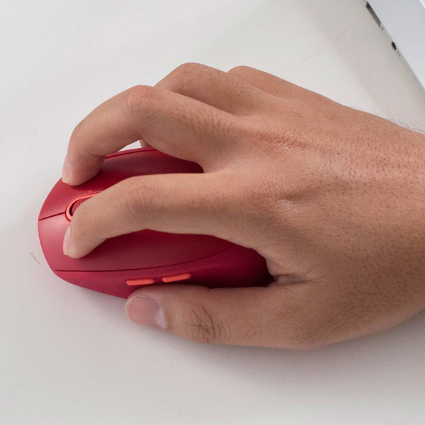 logitech-m590-4
