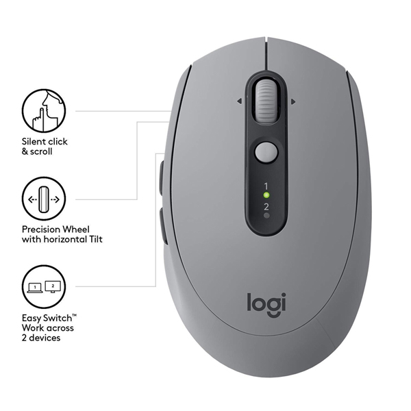 logitech-m590-5