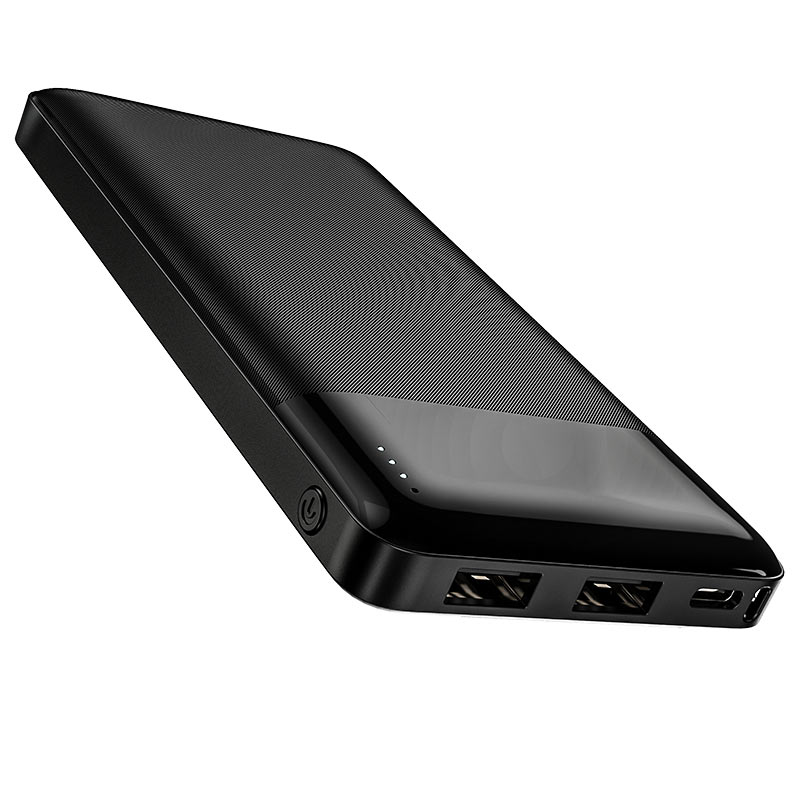 pin-sac-du-phong-chinh-hang-hoco-j72-10000mah