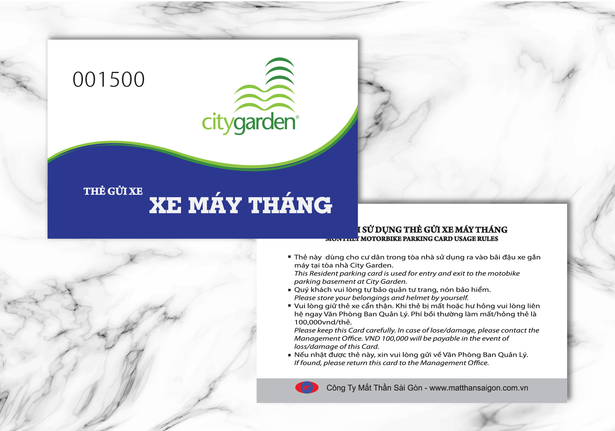 city-garden-011-1