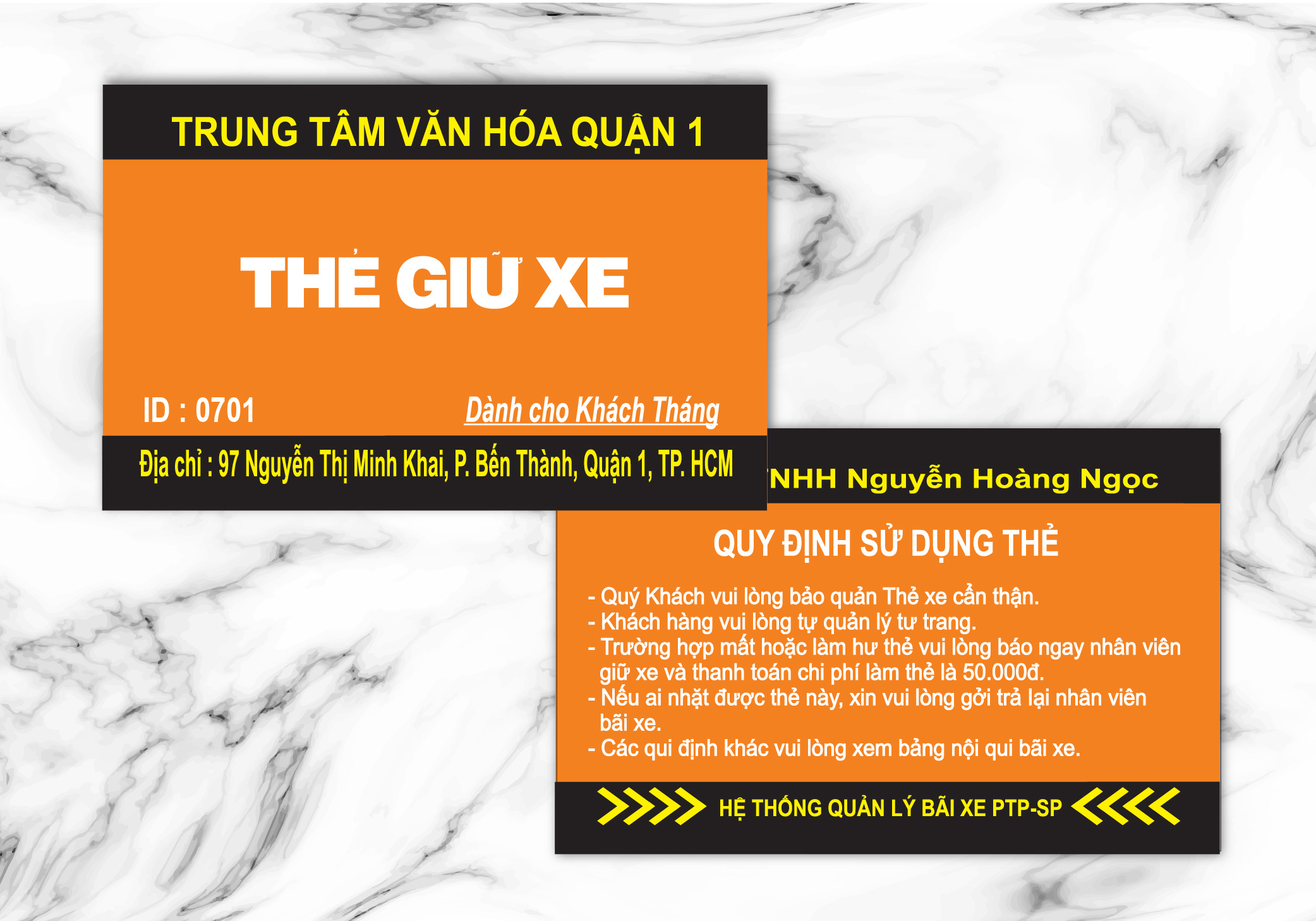 van-hoa-q1-018-1