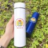 Bình giữ nhiệt – BGN 002