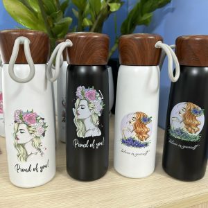 bình giữ nhiệt -BNG 011