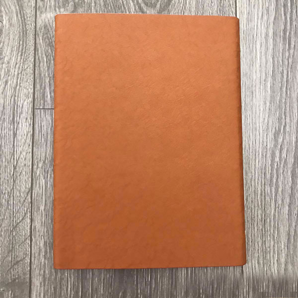 sổ-da-bìa-còng-in-logo-SCV-004-1