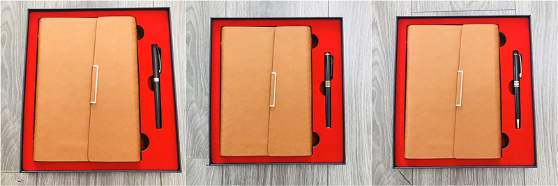 sổ-da-bìa-còng-in-logo-SCV-004