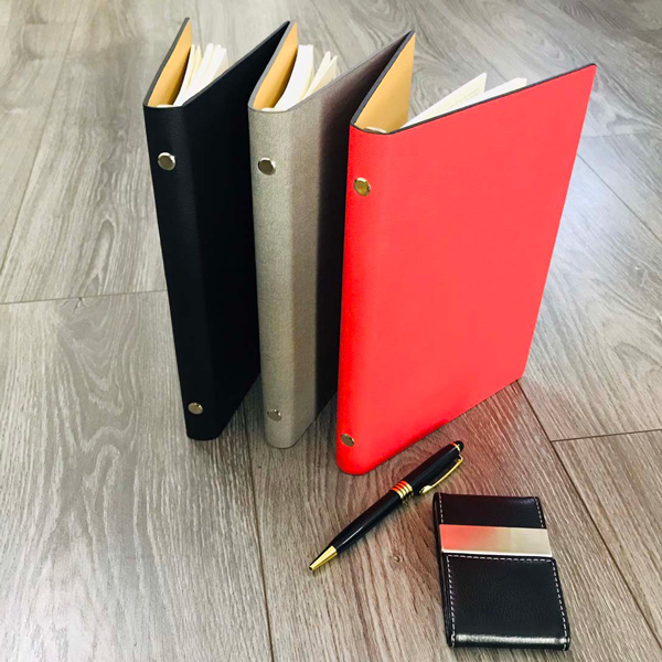 sổ-da-quà-tặng-in-logo-SCV-001