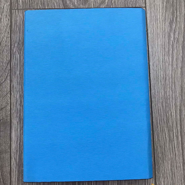 sổ-da-quà-tặng-in-logo-SCV-006-2 sổ-da-quà-tặng-in-logo-SCV-006-2