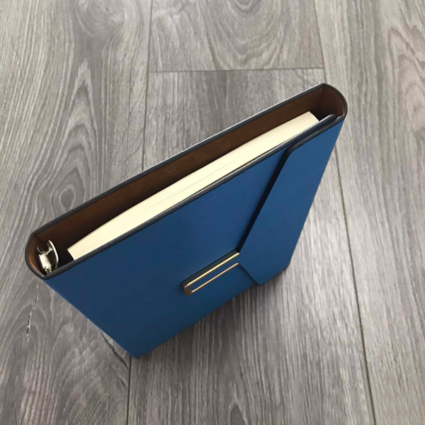 sổ-da-quà-tặng-in-logo-SCV-006-3 sổ-da-quà-tặng-in-logo-SCV-006-3