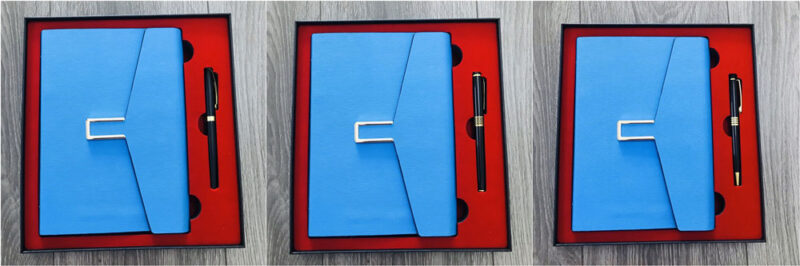 sổ-da-quà-tặng-in-logo-SCV-006-5