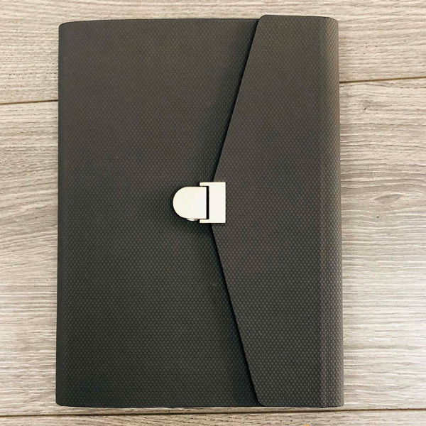 sổ-da-quà-tặng-in-logo-SCV-007-2