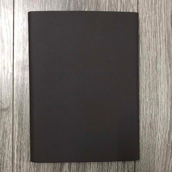 sổ-da-quà-tặng-in-logo-SCV-007-3 sổ-da-quà-tặng-in-logo-SCV-007-3