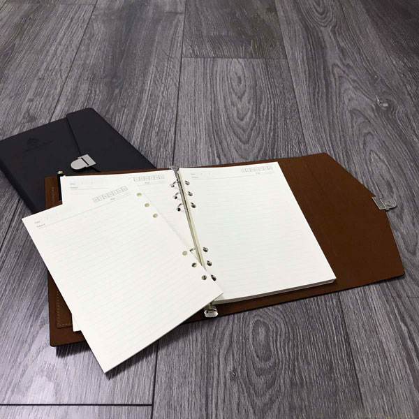 sổ-da-quà-tặng-in-logo-SCV-007-5