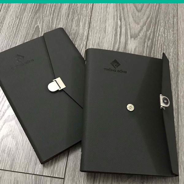 sổ-da-quà-tặng-in-logo-SCV-007