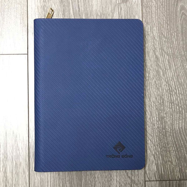 sổ-da-quà-tặng-in-logo-SCV-008-1