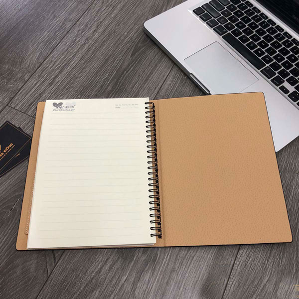 sổ-lò-xo-in-logo-SLV-002-1 sổ-lò-xo-in-logo-SLV-002-1