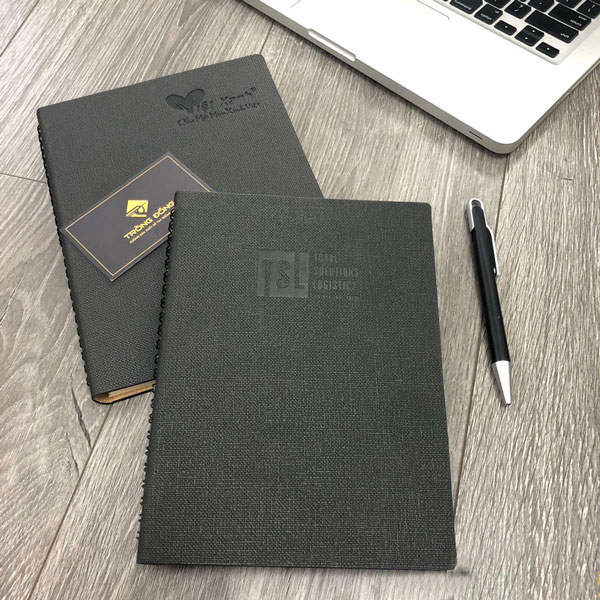 sổ-lò-xo-in-logo-SLV-002