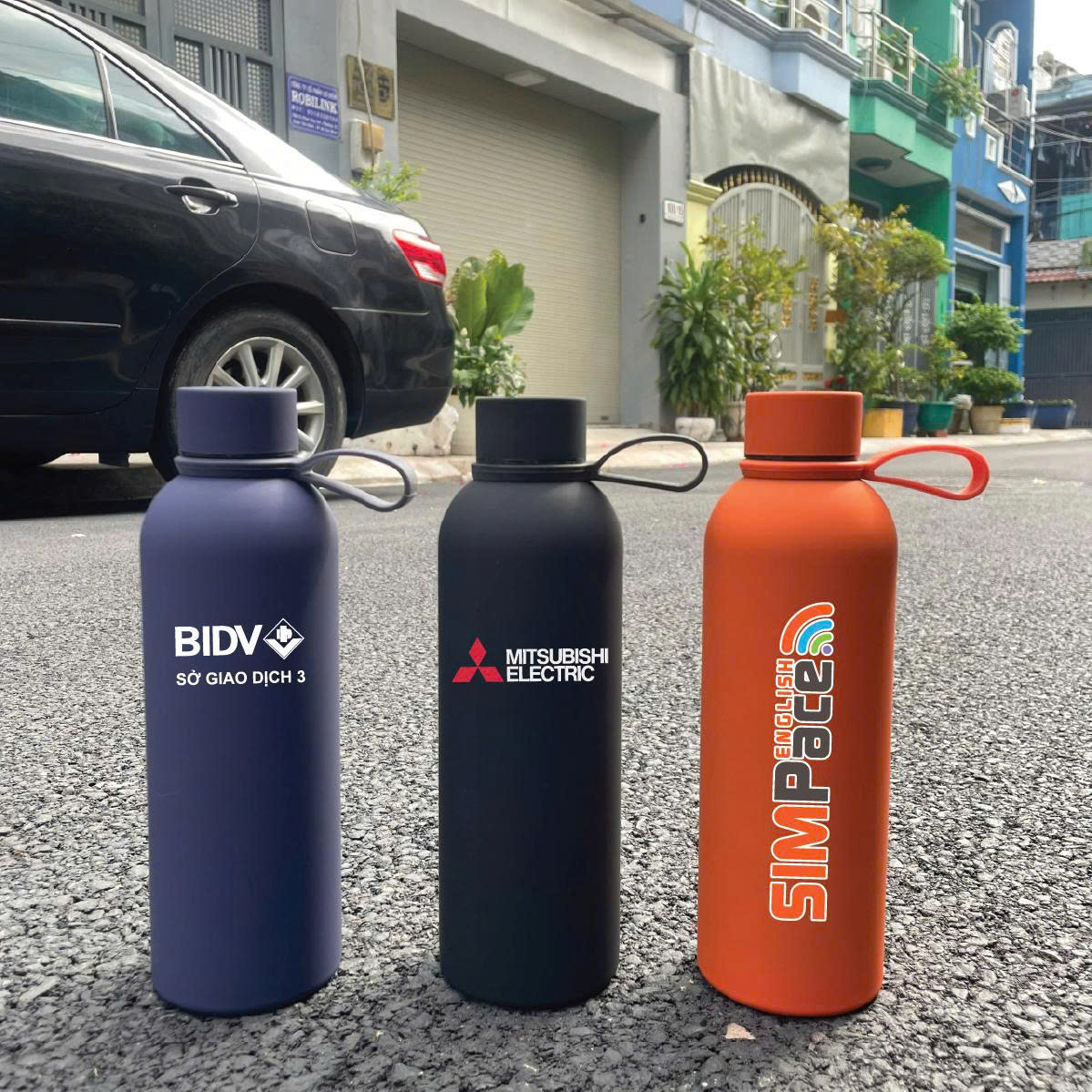 BGN30 (2)